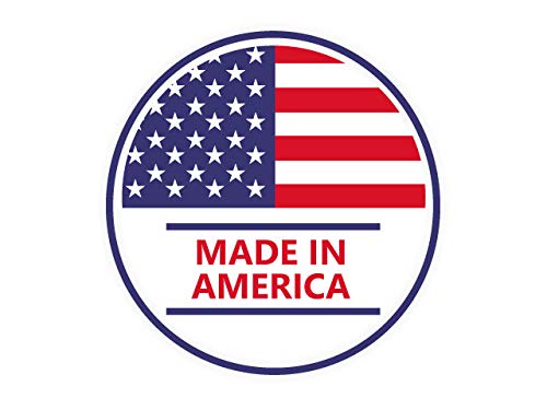 https://m.media-amazon.com/images/I/41x8MmMuapL._SL500_.jpg