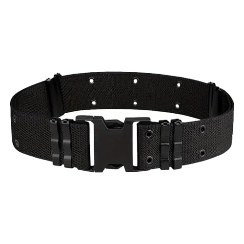 OxgK[hV_[`FXgXgbv\pbht_uIbNXtH[hNXxg