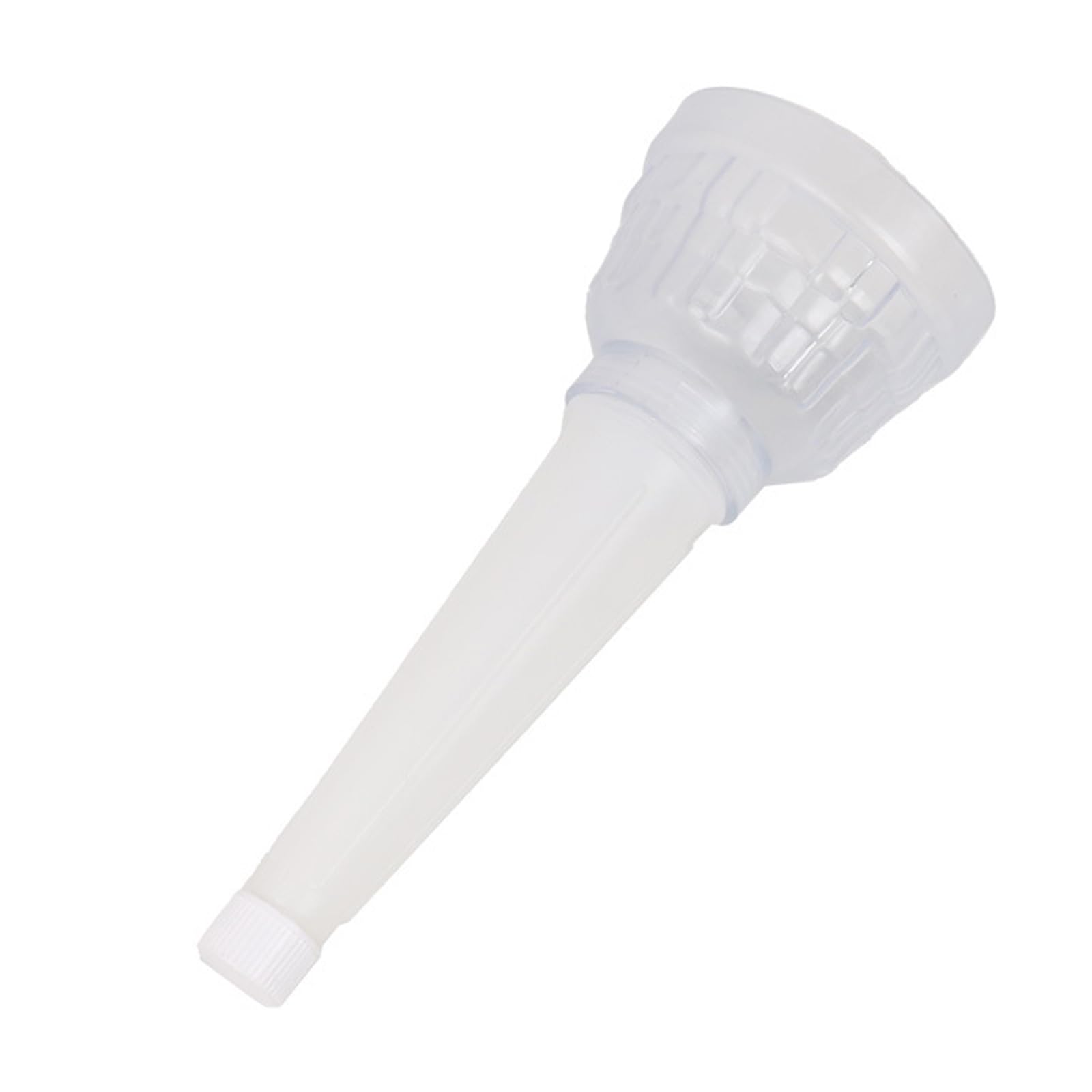 Zhouyqx As Shown Removal Tool Oil Multifunctional Remover Change Tool For Car Truck Repair Accessory