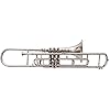 Product Photo 5