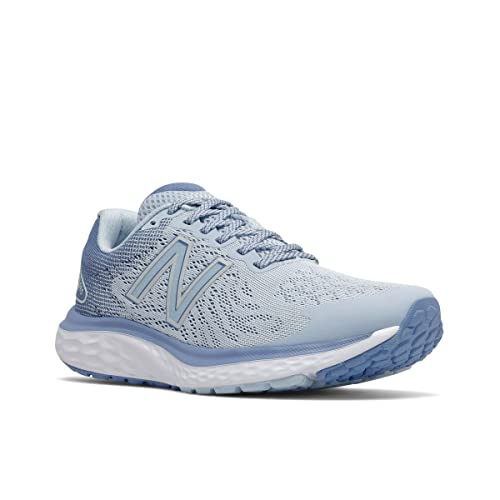 Image of New Balance Women's Fresh Foam 680 V7 Running Shoe