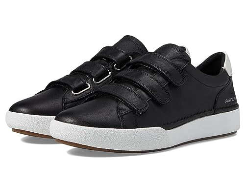 Claire 12 Black / 41