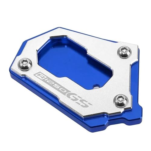 TChX^h v[g oCNpTChX^hT|[gpbh LbNX^hgv[g ɓKR1250 R1200 GS Adventure R 1250 GSA GS1250p(Vo[u[3)