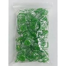 LifeSavers Hard Candy, Individually Wrapped, Bulk 1pound Watermelon