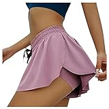 shorts damen badeshorts damen jeans shorts damen boxershorts damen sport shorts damen shorts damen sommer shorts damen jeans sweatshorts damen waist hose damen sommerhose damen kurz cargohose damen schwarz arbeitshose damen kurz haremshose damen jeans kurze jeanshose damen hose damen high waist sommerhose damen leicht 3/4 sporthose damen jogginghose damen grau fahrradhose damen 3/7 unterhose damen weiße jogginghose damen regenhose damen atmungsaktiv jogginghose damen kurz stretch hose