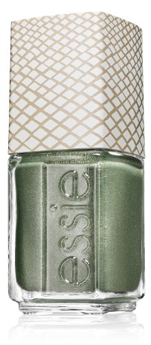essie Esmalte de uñas Repstyle 239 Crocadilly, 13,5 ml