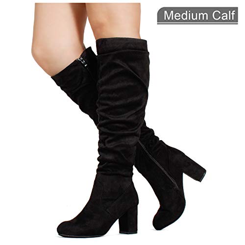 Best Women’s Dress Boots 5 Women's Boot Brands Reviewed