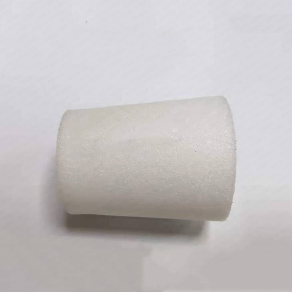 1 filtre compatible avec Norgren Direct Remplacement (5576-03)