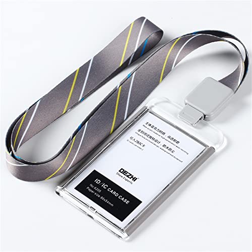 D l[z_[ | h ID J[h z_[ lbNXgbv ݂艺 Cxg X^bt pX pXP[X h Ј P[X  Lk[ ANf 񂩂 ho W  (c^,bh) (O[-ܖ͗l,c^)