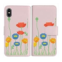 リブロS10ケース 楽天市場】libero s10 ケースの通販