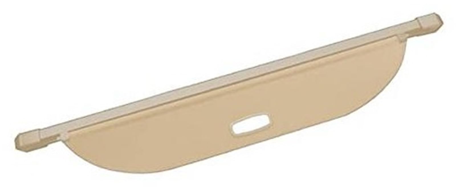 Cubierta de Estante for Maletero de Coche, for, Xc90 2020 2019 2018 2017 2016 2015 2021, Cortina espaciadora de bastidores Traseros retráctiles Soporte para Maletero