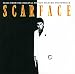 Scarface