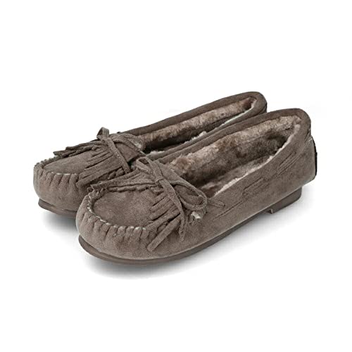 [mooimooi] [[C[C] tWJVV[Y[1cmq[] 3197 SS(21.0`21.5cm)