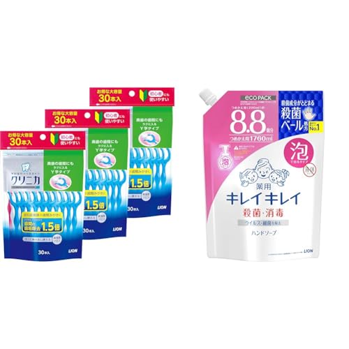 yZbgzNjJAhoe[Wf^tXY^Cv ~g 30{×3 + yAmazon.co.jpzLCLCpAnh\[vl VgXt[eBe1760ml