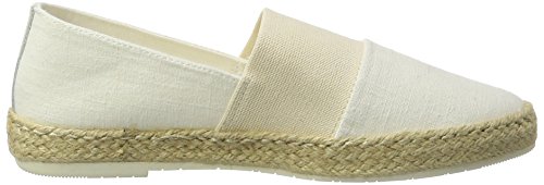 GANT FOOTWEAR 14578622_G20