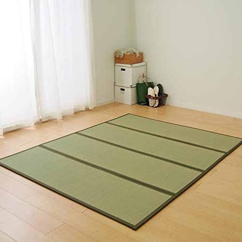 4܂ }bgX 160×200cm NC[ wƔnx  ܂肽߂ u tA zc }bg