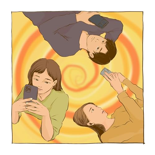 『#53 スマホ2時間条例案ってどういうこと?!スマホとの付き合い方のモヤモヤ』のカバーアート