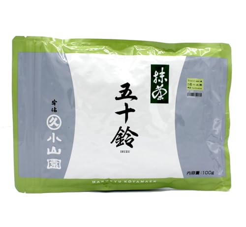 ۋvR F ܏\100g×10P CO^䔻V[Lc