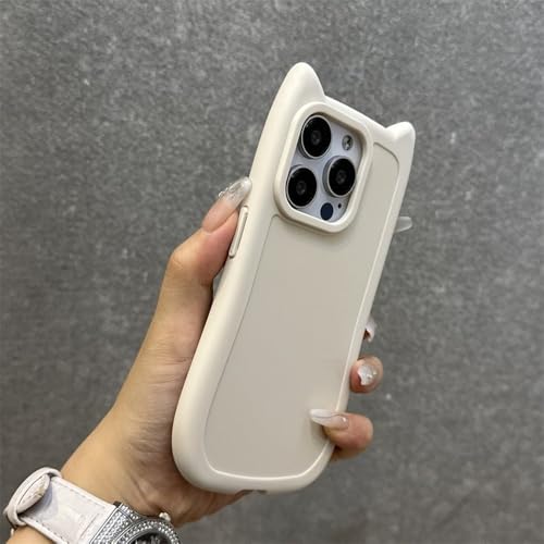 iPhone 16 Pro Max 16 Plusp \bhJ[ LP[X \tgVR 킢 ϏՌJo[ iPhone 13 11 12 14 15 Pro Maxp zCg iPhone 16 Plusp