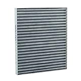 Compatible For KIA Mohave Carnival Sedona III Sorento Cerato MK3170 Cabin Filter 97133-2F000