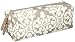 Petunia Pickle Bottom Bottle Butler, Breakfast/Berkshire