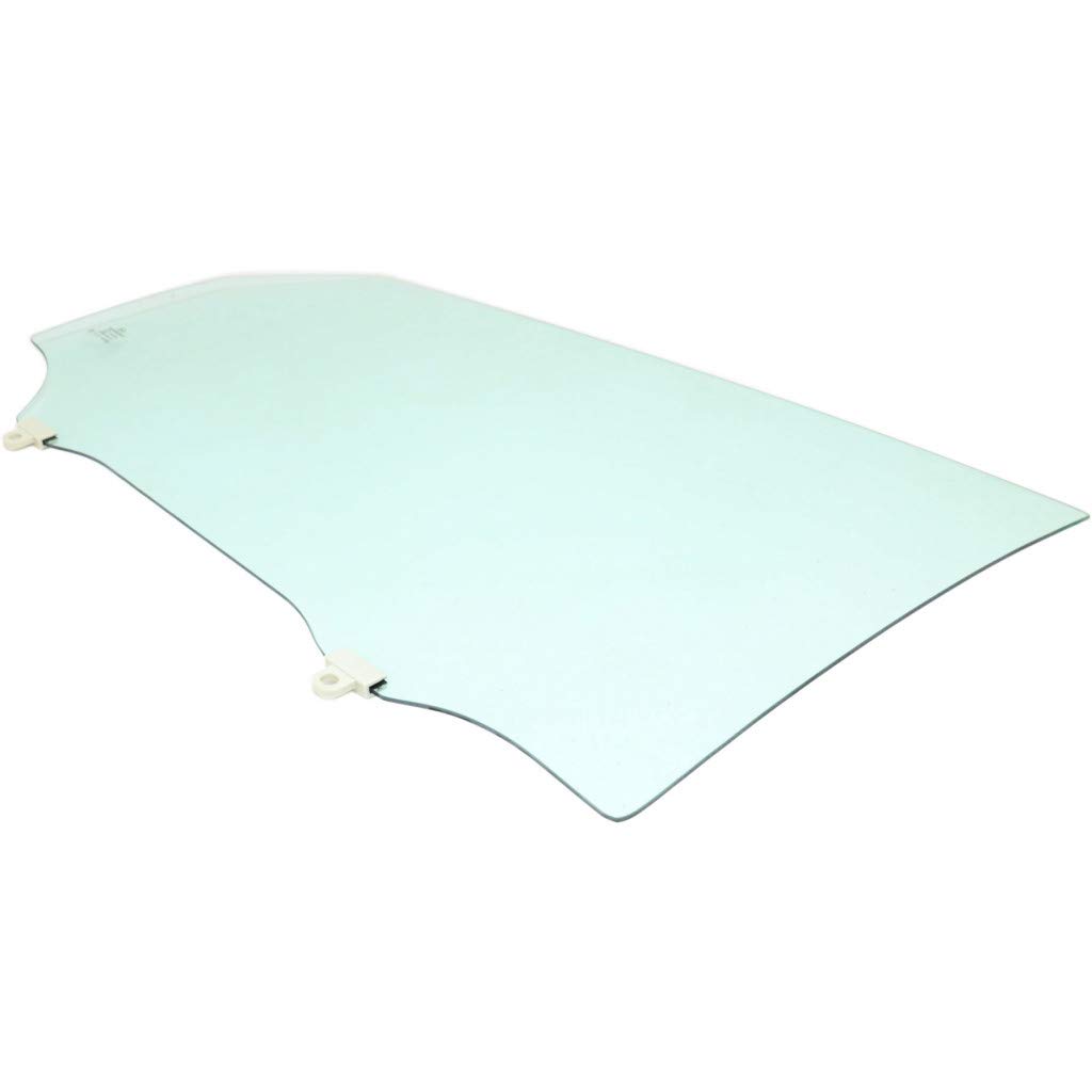 Amazon.com: For Toyota Prius Door Window Glass 2004 05 06 07