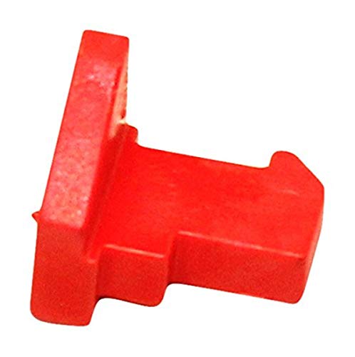 Senco Gc1504 Loquet de précision mécanique haute durabilité