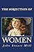 The Subjection of Women