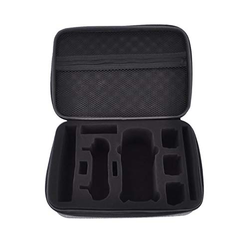 Case Maleta Para Drone Dji Mavic Air 2 Pronta Entrega Bolsa Mala