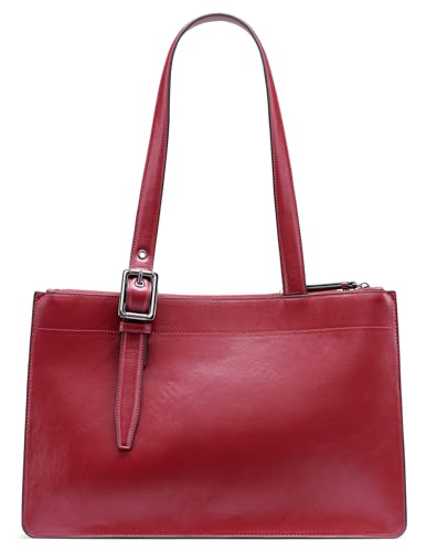 Image of Calvin Klein Women's Havana Novelty Organizational Tote