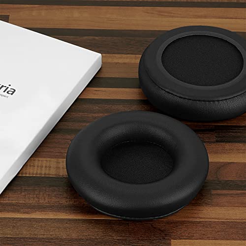 Geekria Replacement Ear Pads for Bang & Olufsen Beoplay H4/ H6/ H7/ H9/ H9i/ HX, Portal Headphones Ear Cushions - Image 4
