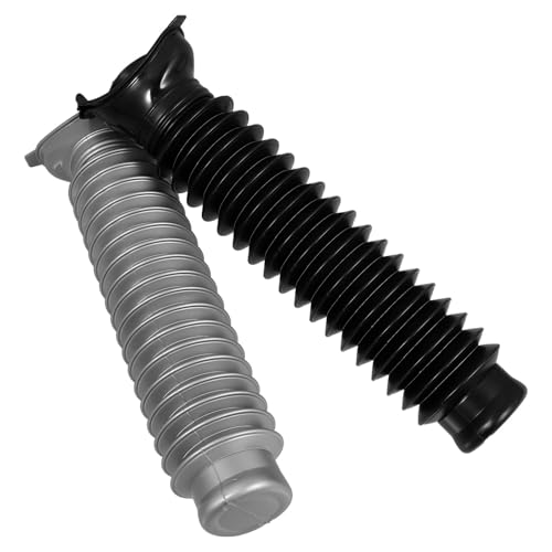 Urinarios portátiles de polipropileno para camping y coche, bolsas de orina plegables unisex