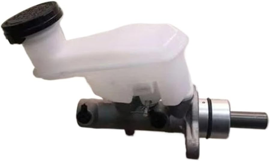 zacisków hamulcowych Pasuje do Suzuki głównego cylindra hamulcowego Aerio Liana z garnkiem hamulcowym z głównym cylindrem hamulcowym ABS zacisk hamulcowy