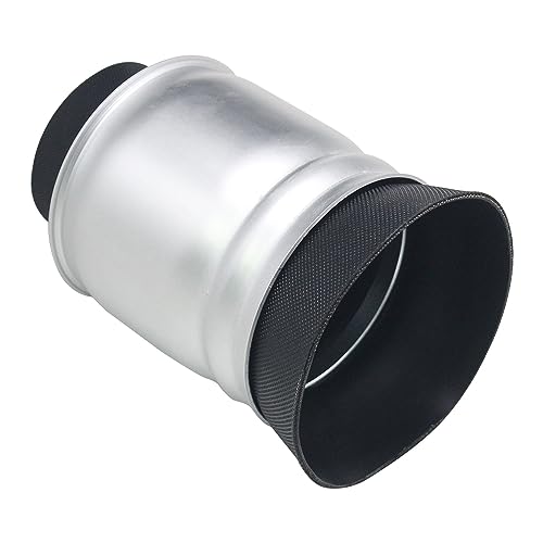 Amortisseur arrière pour BMW G11 G12 2WD 4WD demi-assemblage en aluminium