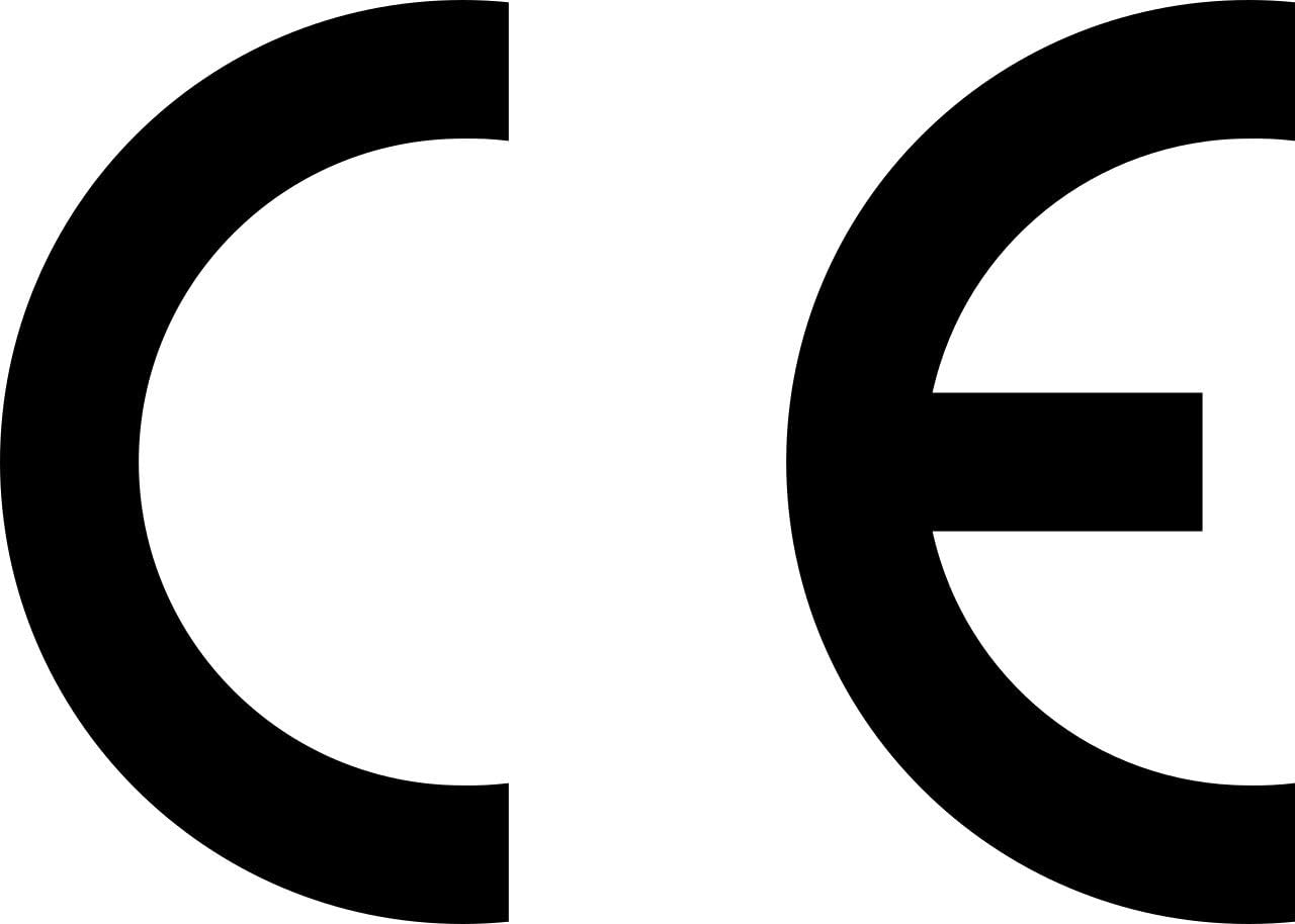 10 Membranes Cryolipolyse Power Arnica Care, grande taille (pré-imbibée) compatibles tous appareils, jusqu’à -15°C !