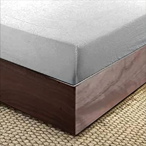 Victorianas - Full Sheet Set 200 Threads | 80% Cotton And 20% Polyester #TOP4