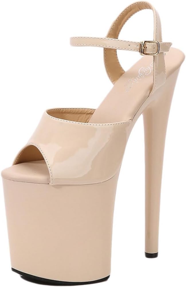 極美✨希少 SECTOR9サーフスケート CX系/ヤウ YOW 楽天市場】2025 YOW