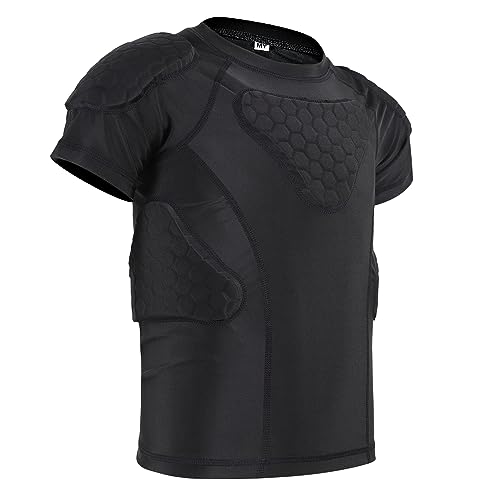 Amazon Best Sellers Best Football Rib Protectors