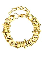 c. 12mm-gold