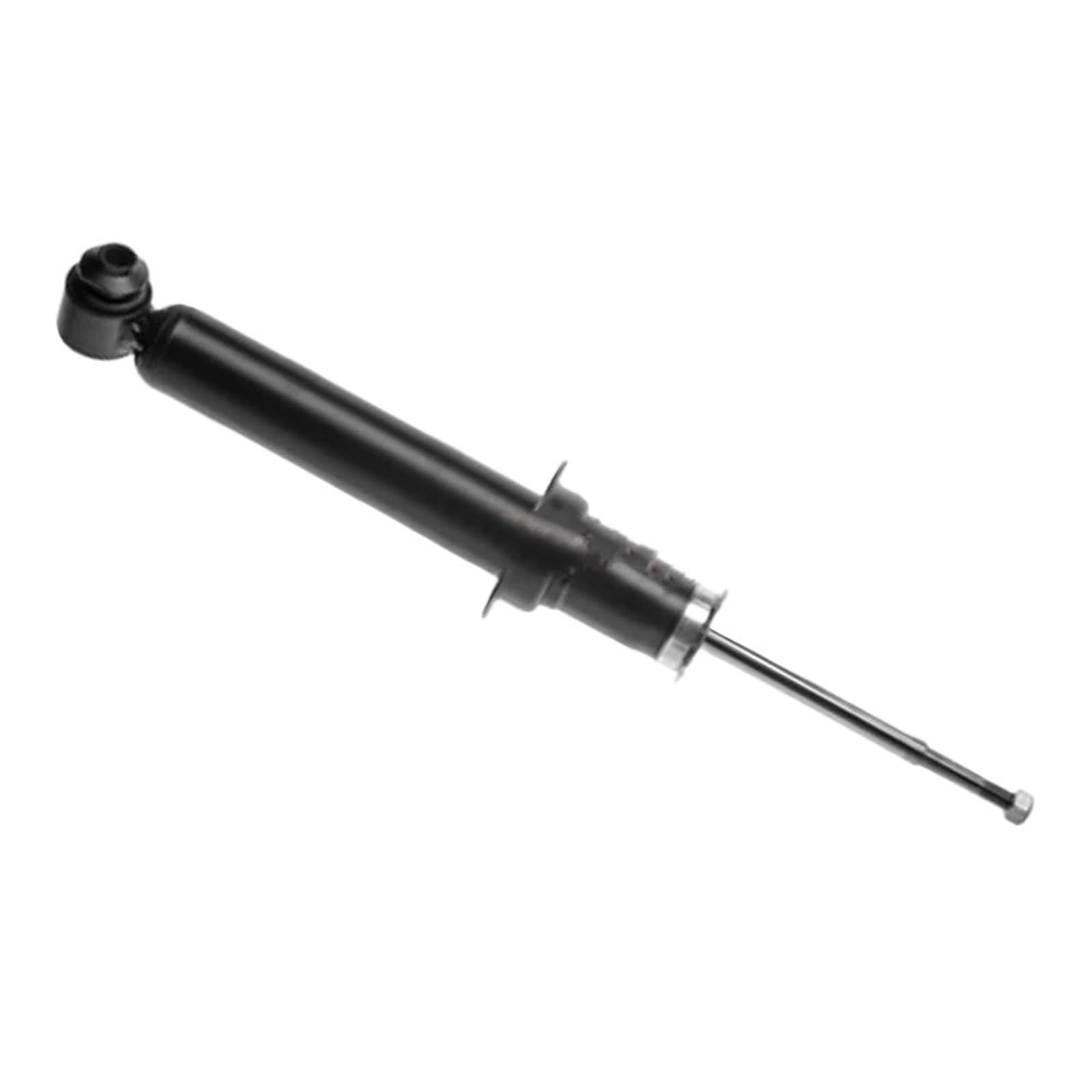 33526786541 Accessori Auto 1 PC Posteriore Sinistro O Destro Sospensioni Pneumatiche Ammortizzatore Puntone Core per BMW 730i 2009 E65 E66(Rear Left)