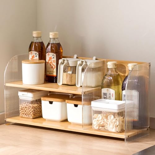 Lb`JE^[gbvXpCX[bNALb`piI[KiCU[ؐIAp[eBVtAJE^[X^fBO~j[Lrlbg XpCX[Lb`bN (Yellow CG[,A)