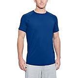 Under Armour UA MK-1 XXL Royal