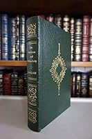 On Madness and Melancholy B000P1B7BA Book Cover