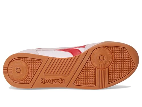 Reebok Unisex-Adult Campio Xt Sneaker3