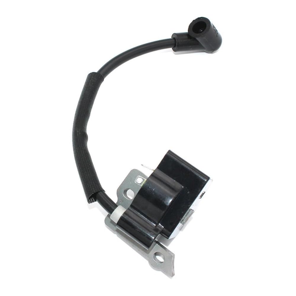 Bobine d'allumage pour réparer le démarrage difficile des moteurs UT-20002-A