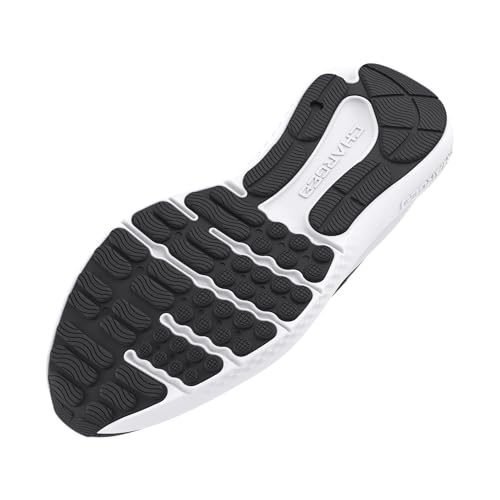 Under Armour Men's Charged Surge 4 Sneaker - Image 6