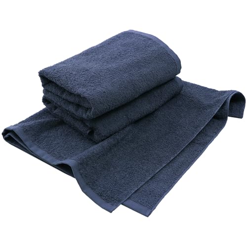 B^I { oX^I 唻 72×138cm 3Zbg 100% Ɩp^I lCr[ uԋz  yʔ  ϋv n