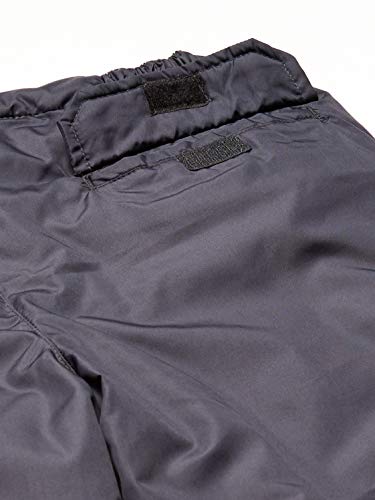 Cherokee unisex-child Snow Pant2