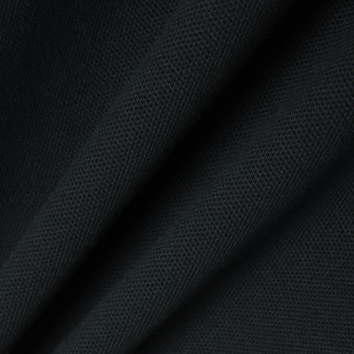 Image of Lacoste Men Polo Shirt