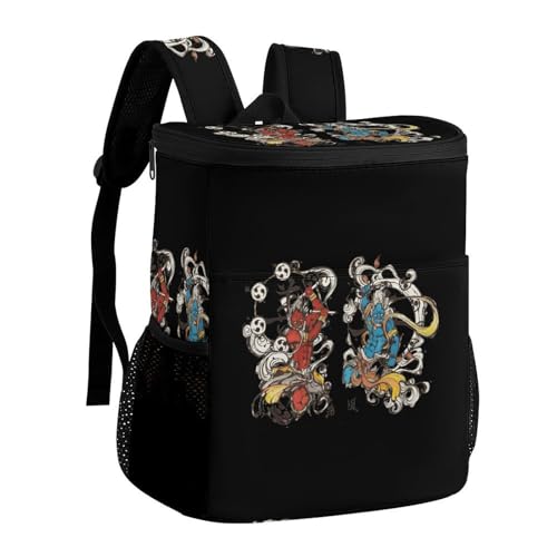 N[[{bNX _Ɨ_ G a `obO ۗ⃊bN N[[obO sNjbNobO ٓobO \tgN[[{bNX e Hi[  Lv |Pbgt h AEghA ۗܓ ɋ